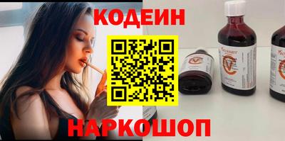 не бодяженный Дубна